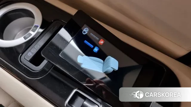 Kia Carnival 4th generation id 2965170 из Кореи 10