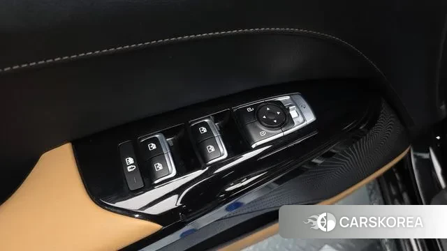 Kia K5 3rd generation id 3144515 из Кореи 10