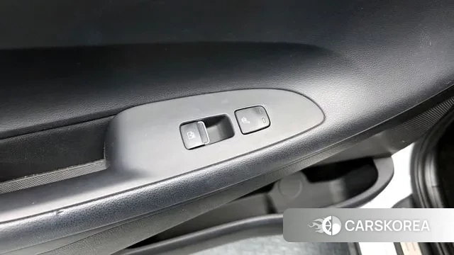 Hyundai The New Grandeur IG id 3453150 из Кореи 10