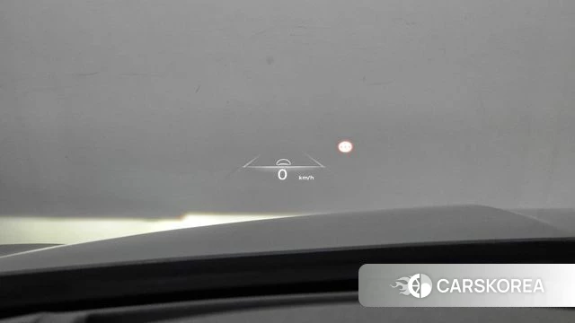 Genesis G80 (RG3) id 3871625 из Кореи 10