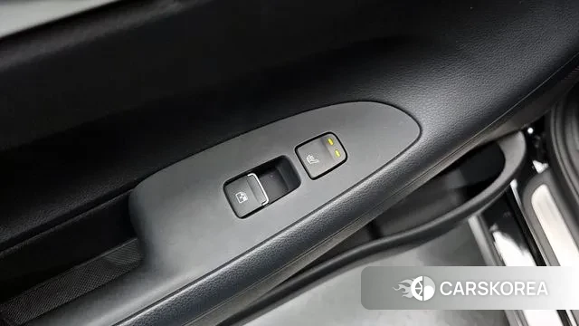 Hyundai The New Grandeur IG id 3367376 из Кореи 10