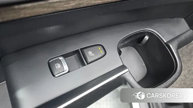 Kia Sorento 4th Generation id 3597561 из Кореи 10