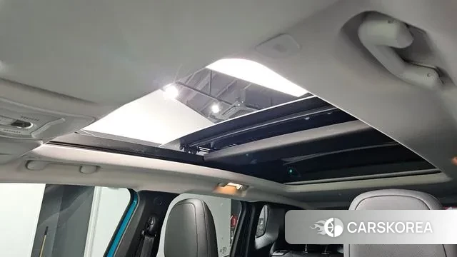 Jeep Renegade id 3367983 из Кореи 10