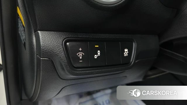 Kia Come New K3 id 4020403 из Кореи 10