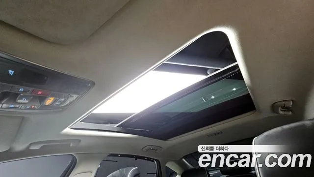 Genesis G80 (RG3) id 2688051 из Кореи 10