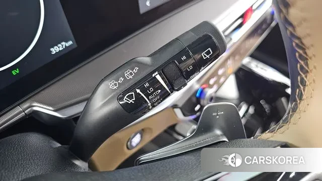 Kia The New Sorento 4th Generation id 3353468 из Кореи 10