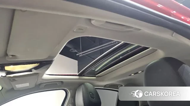 BMW 3 Series (G20) id 3713627 из Кореи 10