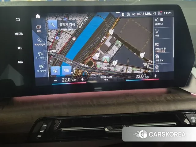 BMW 2 Series Active Tourer (U06) id 3036959 из Кореи 10