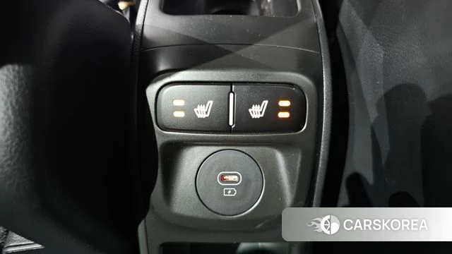 Kia The New Kia Ray id 4354994 из Кореи 10