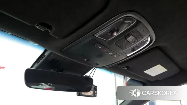 Kia Stinger Meister id 3323773 из Кореи 10