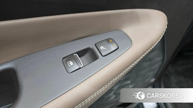 Hyundai Santa Fe TM id 4465608 из Кореи 10