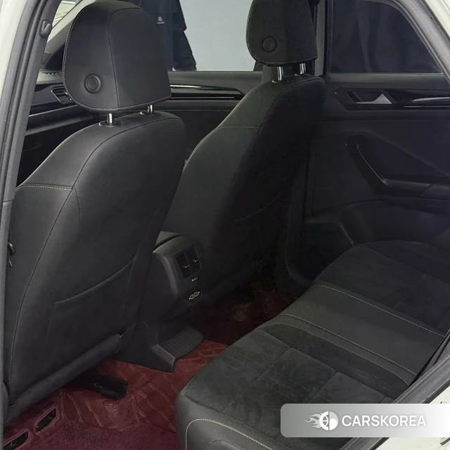 Volkswagen Exploring songs id 4273989 из Китая 10