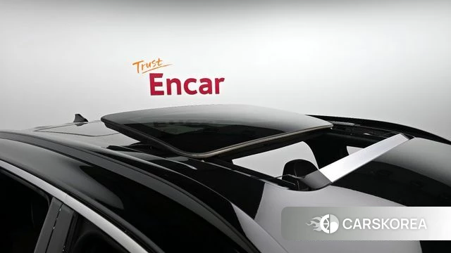 Hyundai The New Palisade id 3786634 из Кореи 10