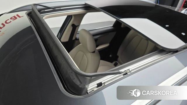 BMW 2 Series Active Tourer (F45) id 3936172 из Кореи 10