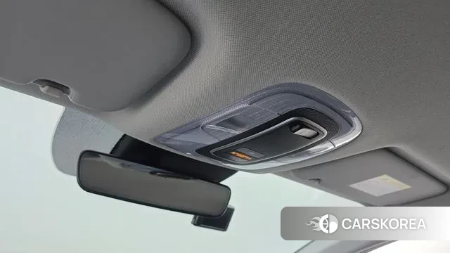 Hyundai Avante (CN7) id 3165063 из Кореи 10