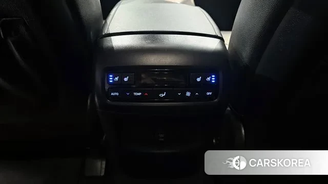 Hyundai Palisade id 3707542 из Кореи 10