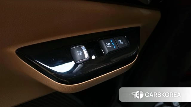 Kia Carnival 4th generation id 3954518 из Кореи 10