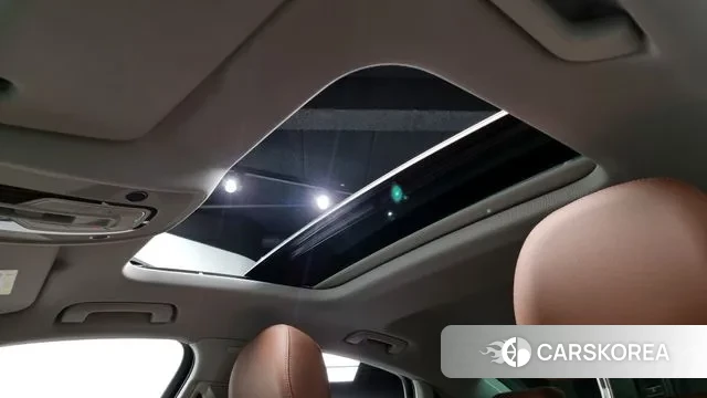 Audi A6 (C8) id 3360307 из Кореи 10