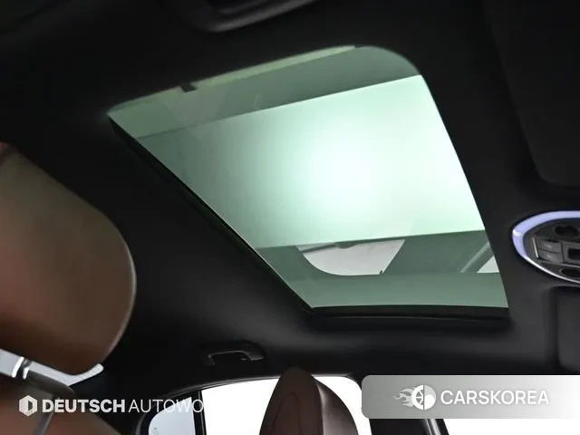 Genesis G70 id 3522579 из Кореи 10