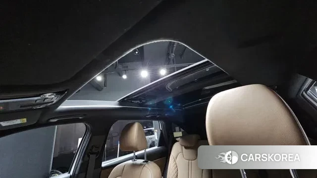 Kia The New Sorento 4th Generation id 3629315 из Кореи 10