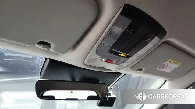 Kia Di Ol Nu Niro id 3416470 из Кореи 10