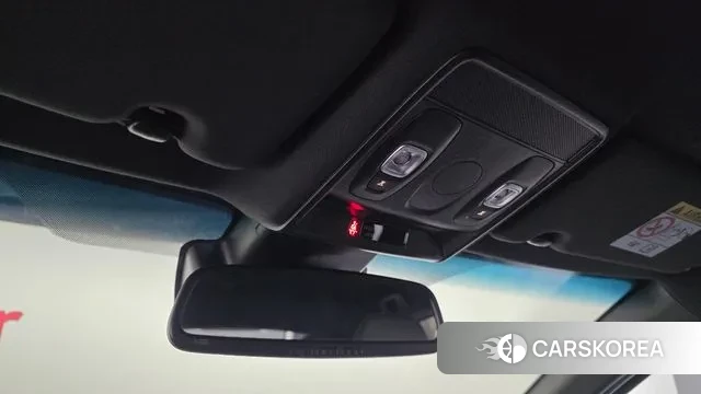 Renault Korea (Samsung) XM3 id 3492044 из Кореи 10