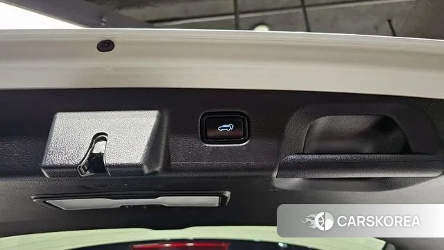 Hyundai Palisade id 3384861 из Кореи 10