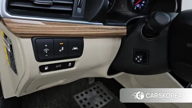 Kia Come New K7 id 3445116 из Кореи 10