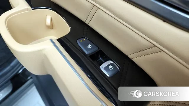 Kia Sorento 4th Generation id 3307046 из Кореи 10