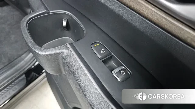 Kia Sorento 4th Generation id 3373547 из Кореи 10