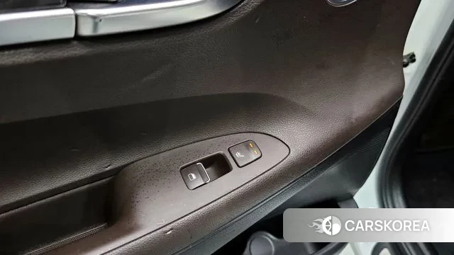 Hyundai Grandeur IG Hybrid id 3220794 из Кореи 10