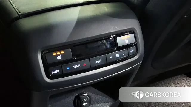 Hyundai The New Palisade id 3769823 из Кореи 10