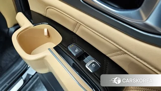 Kia Sorento 4th Generation id 3354408 из Кореи 10