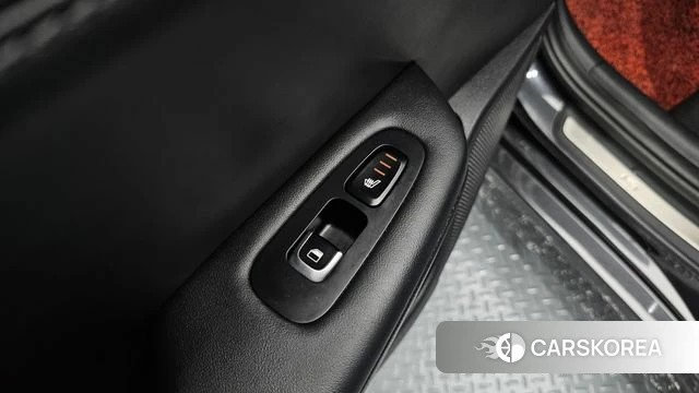 Kia Stinger id 3885902 из Кореи 10