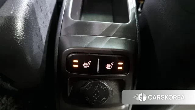 Kia The New Ray id 3391564 из Кореи 10