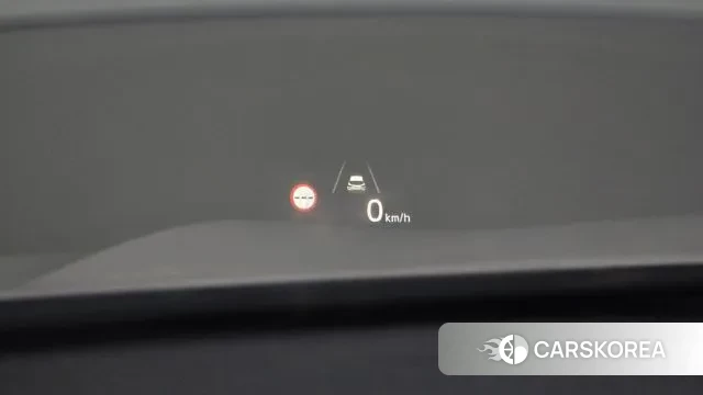 Kia The New Seltos id 3524000 из Кореи 10