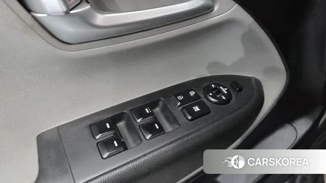 Kia The New Ray id 3692697 из Кореи 10