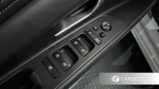 Hyundai The New Avante Hybrid (CN7) id 4421399 из Кореи 10