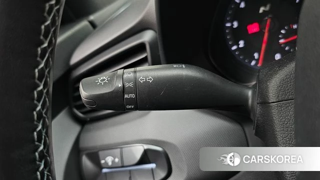 Hyundai Veloster (JS) id 4188378 из Кореи 10