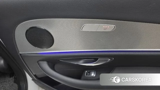 Mercedes-Benz E-Class W213 id 3667069 из Кореи 10