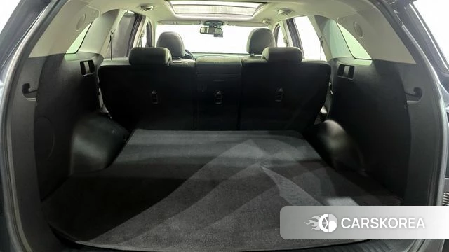Kia The New Sorento id 4357050 из Кореи 10