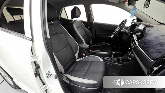 Kia Morning Urban (JA) id 4675565 из Кореи 10