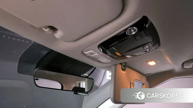 Kia Seltos id 3076472 из Кореи 10