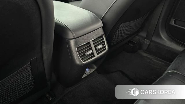 Hyundai Sonata (DN8) id 3941221 из Кореи 10