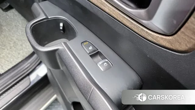 Kia Sorento 4th Generation id 3428197 из Кореи 10