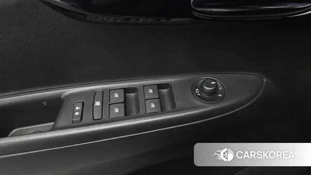 Chevrolet (GM Daewoo) The New Spark id 3209885 из Кореи 10