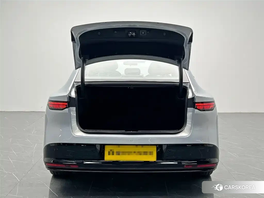 Nissan N7 id 4601769 из Китая 10