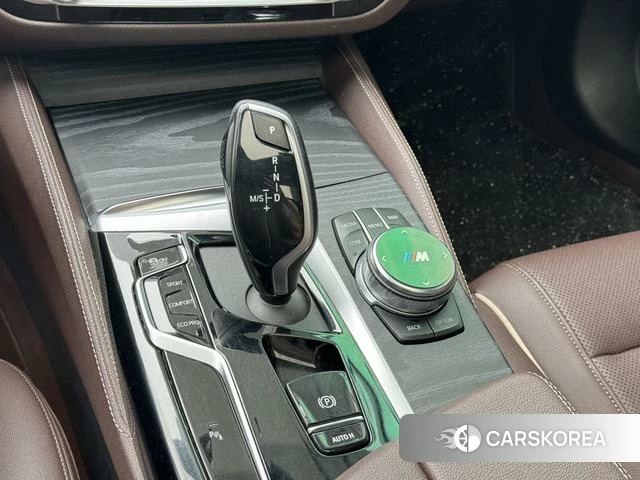 BMW 5 series id 4333519 из Китая 10