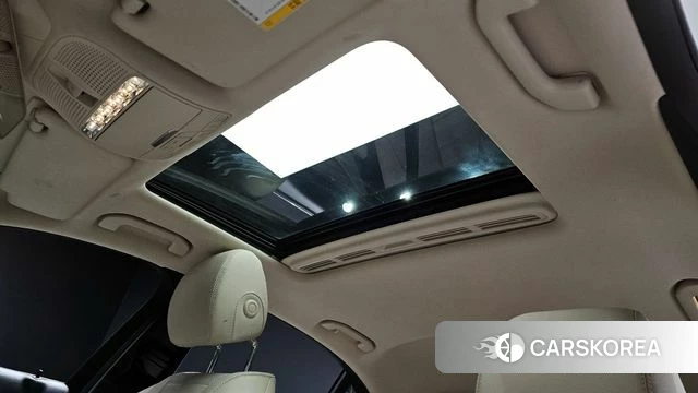 Mercedes-Benz E-Class W213 id 3942399 из Кореи 10