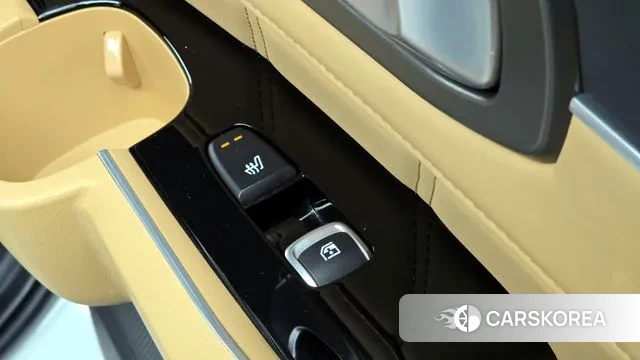 Kia Sorento 4th Generation id 3054977 из Кореи 10